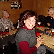 2015-01-29_14 - Pizzeria Rigatoni