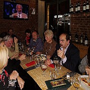 2015-01-29_15 - Pizzeria Rigatoni