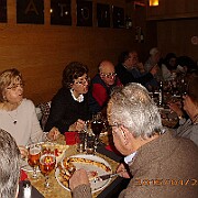 2015-01-29_16 - Pizzeria Rigatoni