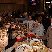 2015-01-29_17 - Pizzeria Rigatoni