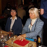 2015-01-29_18 - Pizzeria Rigatoni