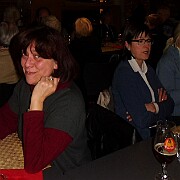 2015-01-29_19 - Pizzeria Rigatoni