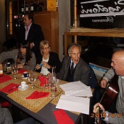 2015-01-29_20 - Pizzeria Rigatoni