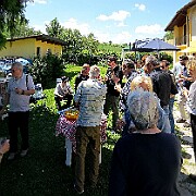 2015-05-24_02