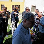 2015-05-24_03