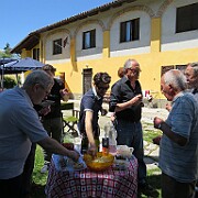 2015-05-24_04