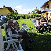 2015-05-24_05