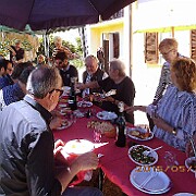 2015-05-24_11