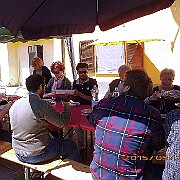 2015-05-24_12