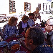 2015-05-24_13