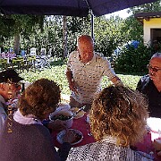 2015-05-24_14