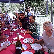 2015-05-24_15