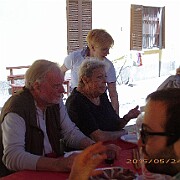 2015-05-24_16