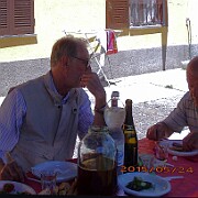 2015-05-24_17