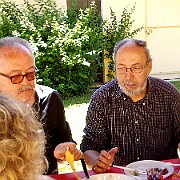 2015-05-24_18