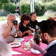 2015-05-24_19