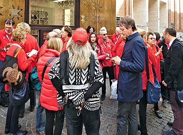 20170317 15 - Inaugurazione nuovo Punto Informativo di Via Verdi