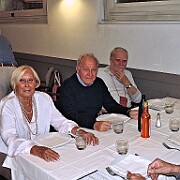 2017-09-29 - Pizzata To-You_37