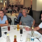 2017-09-29 - Pizzata To-You_40