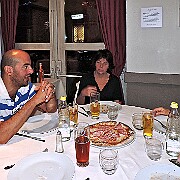 2017-09-29 - Pizzata To-You_45