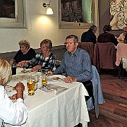 2017-09-29 - Pizzata To-You_48