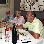2017-09-29 - Pizzata To-You_49