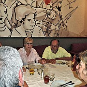 2017-09-29 - Pizzata To-You_51