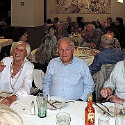 2017-09-29 - Pizzata To-You_52