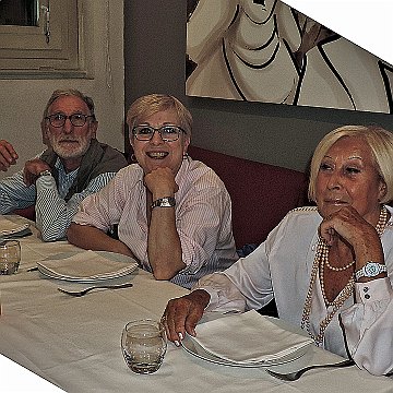 2017-09-29 - Pizzata_32 2017-09-29 - Pizzata_32