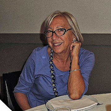 2017-09-29 - Pizzata_34 2017-09-29 - Pizzata_34