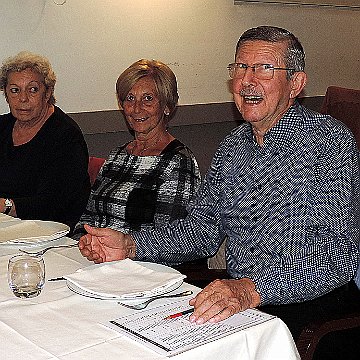 2017-09-29 - Pizzata_35 2017-09-29 - Pizzata_35