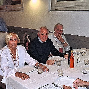 2017-09-29 - Pizzata_37 2017-09-29 - Pizzata_37
