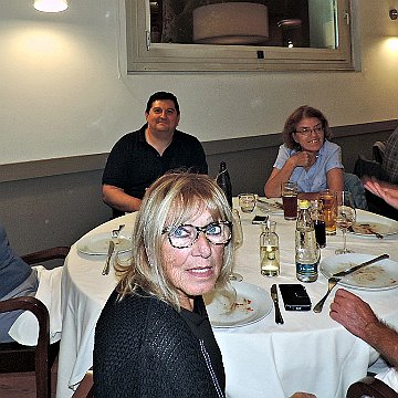 2017-09-29 - Pizzata_38 2017-09-29 - Pizzata_38