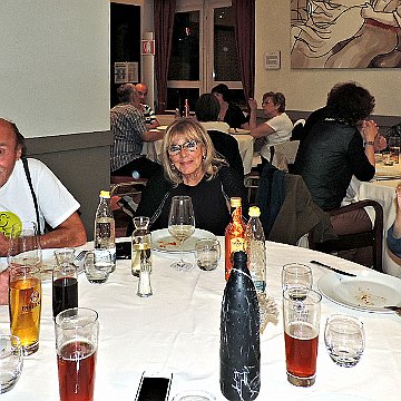 2017-09-29 - Pizzata_39 2017-09-29 - Pizzata_39