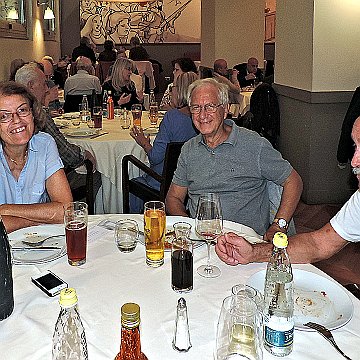 2017-09-29 - Pizzata_40 2017-09-29 - Pizzata_40