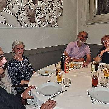 2017-09-29 - Pizzata_41 2017-09-29 - Pizzata_41