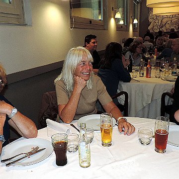2017-09-29 - Pizzata_42 2017-09-29 - Pizzata_42