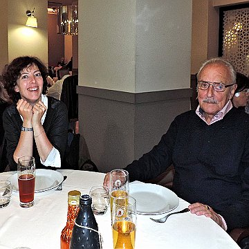 2017-09-29 - Pizzata_43 2017-09-29 - Pizzata_43