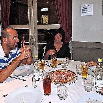 2017-09-29 - Pizzata_45 2017-09-29 - Pizzata_45