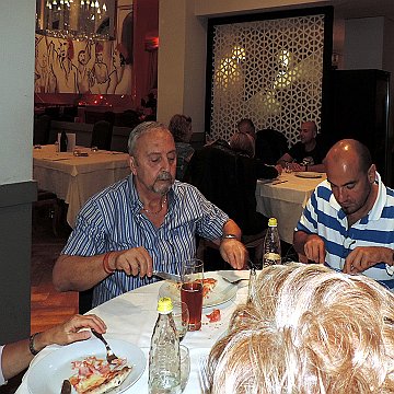 2017-09-29 - Pizzata_46 2017-09-29 - Pizzata_46