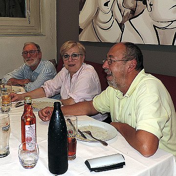 2017-09-29 - Pizzata_49 2017-09-29 - Pizzata_49