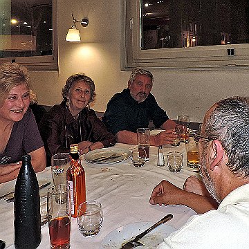 2017-09-29 - Pizzata_50 2017-09-29 - Pizzata_50