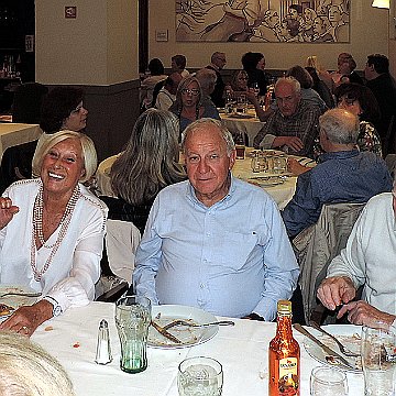 2017-09-29 - Pizzata_52 2017-09-29 - Pizzata_52