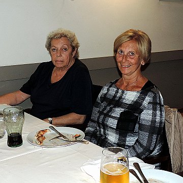 2017-09-29 - Pizzata_53 2017-09-29 - Pizzata_53
