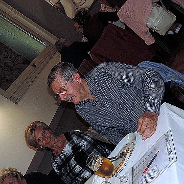 2017-09-29 - Pizzata_54 2017-09-29 - Pizzata_54