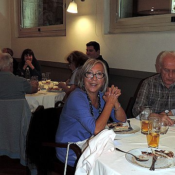 2017-09-29 - Pizzata_55 2017-09-29 - Pizzata_55
