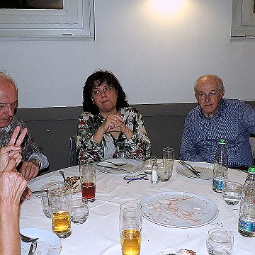 2017-09-29 - Pizzata_56 2017-09-29 - Pizzata_56