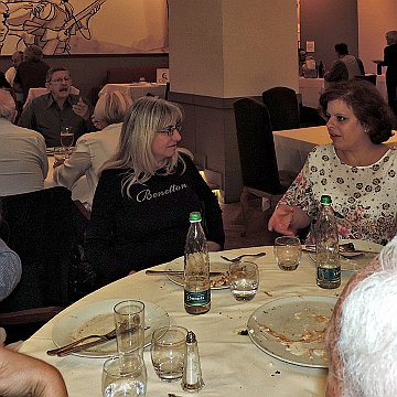 2017-09-29 - Pizzata_57 2017-09-29 - Pizzata_57