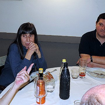 2017-09-29 - Pizzata_59 2017-09-29 - Pizzata_59