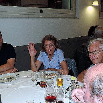 2017-09-29 - Pizzata_60 2017-09-29 - Pizzata_60